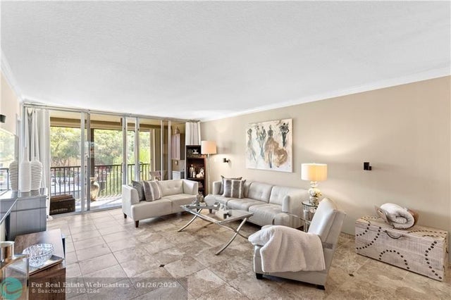 5 of 19 - 1100 Se 5th Ct 57, Pompano Beach, FL
