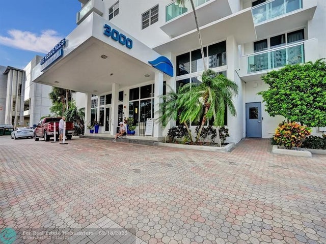 1 of 25 - 3000 S Ocean Dr 518, Hollywood, FL
