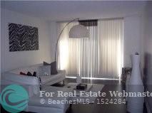 4 of 25 - 3000 S Ocean Dr 518, Hollywood, FL