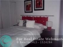 5 of 25 - 3000 S Ocean Dr 518, Hollywood, FL