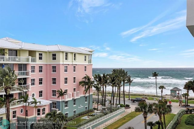 2 of 61 - 330 Se 20 Ave 514, Deerfield Beach, FL