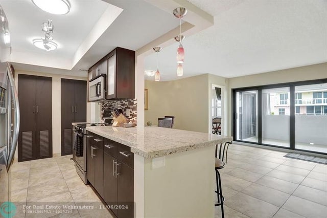3 of 61 - 330 Se 20 Ave 514, Deerfield Beach, FL