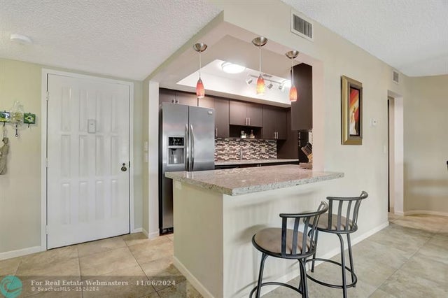 5 of 61 - 330 Se 20 Ave 514, Deerfield Beach, FL