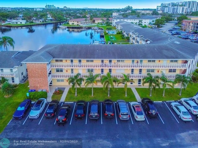 2 of 32 - 700 Pine Drive 308, Pompano Beach, FL