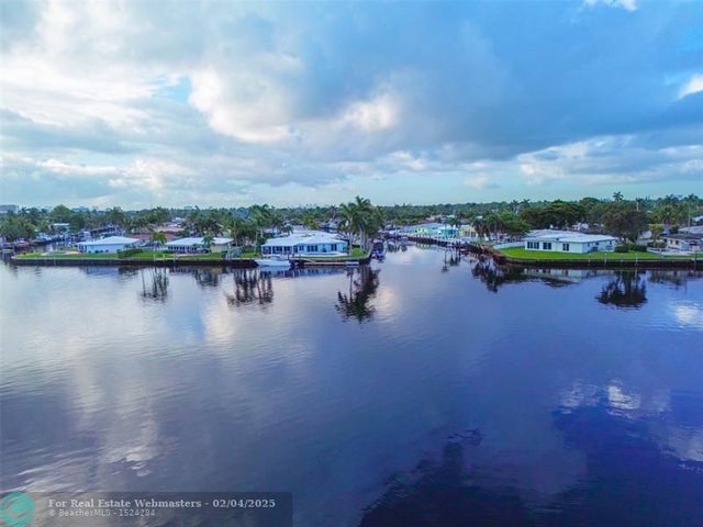 3 of 32 - 700 Pine Drive 308, Pompano Beach, FL