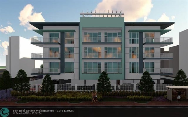 1 of 4 - 1951 E Hillsboro Beach Blvd 200, Deerfield Beach, FL