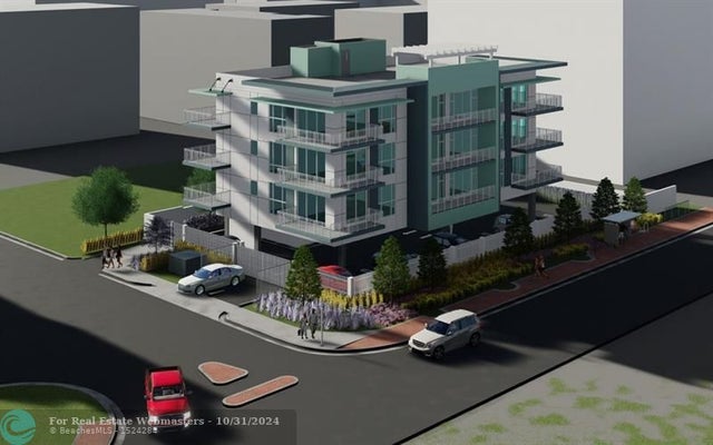 2 of 4 - 1951 E Hillsboro Beach Blvd 200, Deerfield Beach, FL
