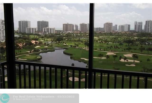 2 of 14 - 20301 W Country Club Dr 2025, Aventura, FL