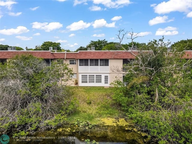 2 of 29 - 9220 Sw 3rd St 914, Boca Raton, FL