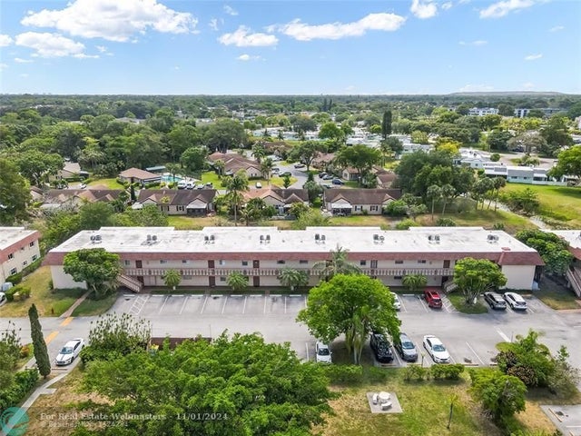 3 of 29 - 9220 Sw 3rd St 914, Boca Raton, FL