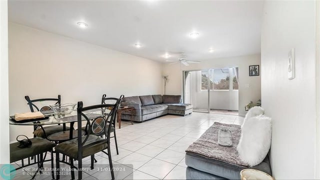 5 of 29 - 9220 Sw 3rd St 914, Boca Raton, FL
