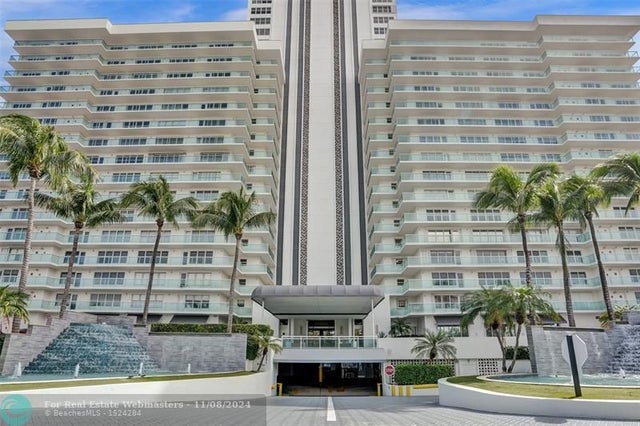 1 of 52 - 3900 Galt Ocean Dr 2104, Fort Lauderdale, FL