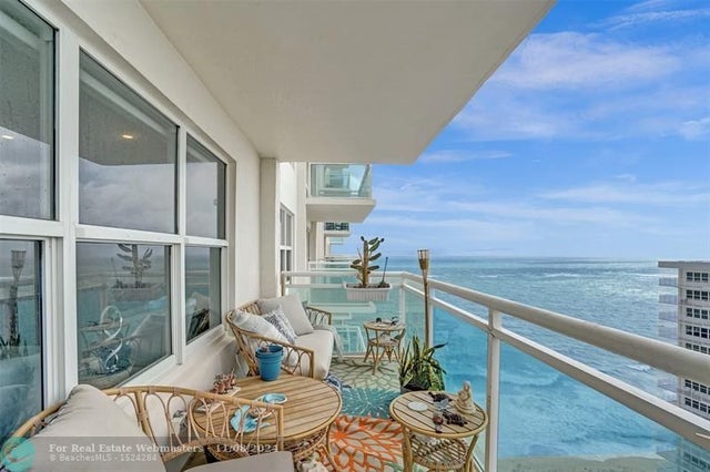 2 of 52 - 3900 Galt Ocean Dr 2104, Fort Lauderdale, FL