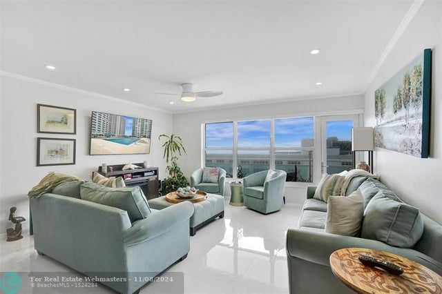 3 of 52 - 3900 Galt Ocean Dr 2104, Fort Lauderdale, FL