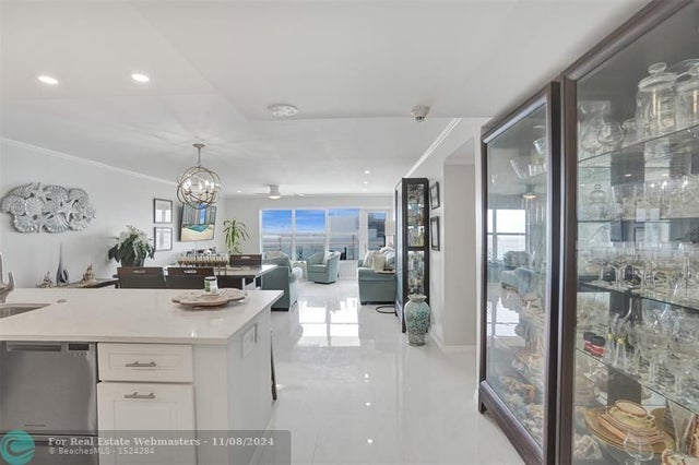 4 of 52 - 3900 Galt Ocean Dr 2104, Fort Lauderdale, FL