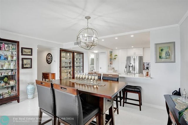 5 of 52 - 3900 Galt Ocean Dr 2104, Fort Lauderdale, FL