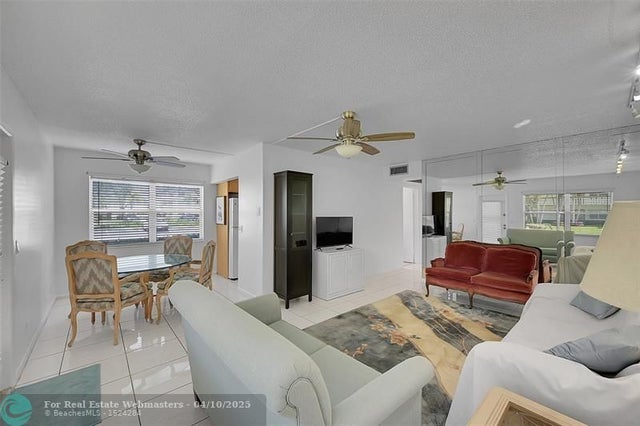 1 of 24 - 85 Mansfield C 85, Boca Raton, FL
