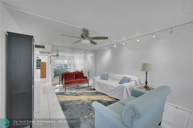 2 of 24 - 85 Mansfield C 85, Boca Raton, FL