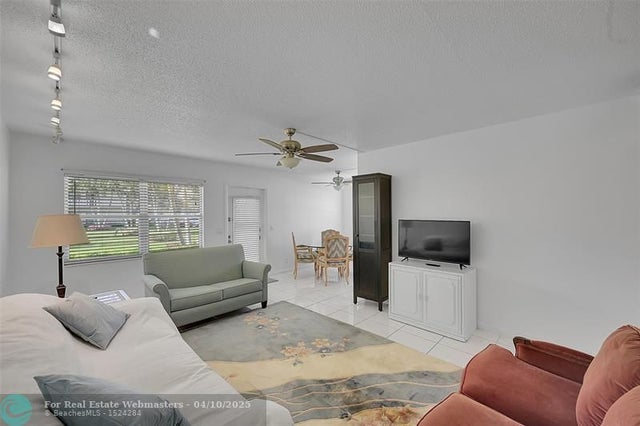 3 of 24 - 85 Mansfield C 85, Boca Raton, FL