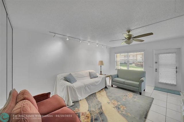 4 of 24 - 85 Mansfield C 85, Boca Raton, FL