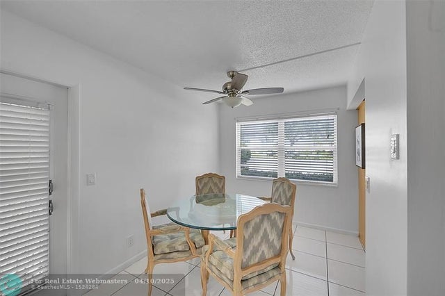 5 of 24 - 85 Mansfield C 85, Boca Raton, FL