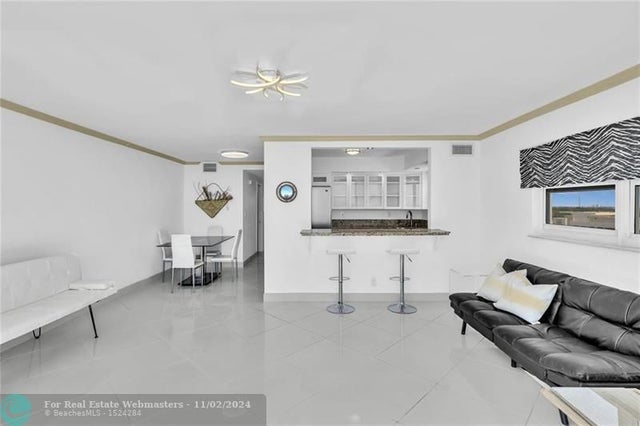 4 of 17 - 400 N Surf Rd Ph1, Hollywood, FL