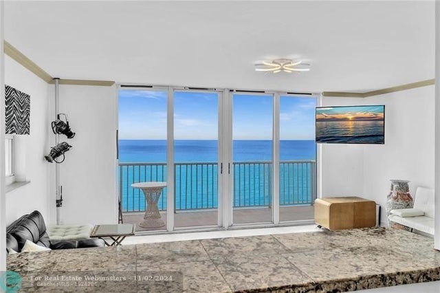 5 of 17 - 400 N Surf Rd Ph1, Hollywood, FL