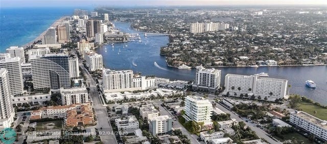 1 of 34 - 527 Orton Avenue 701a, Fort Lauderdale, FL