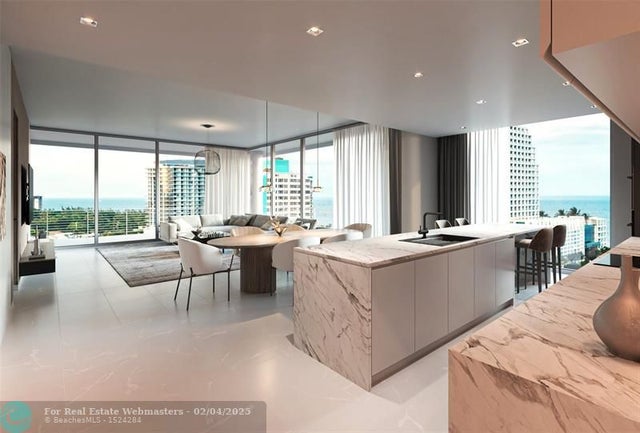 3 of 34 - 527 Orton Avenue 701a, Fort Lauderdale, FL