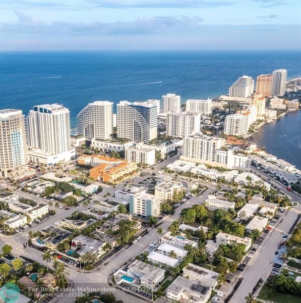 5 of 34 - 527 Orton Avenue 701a, Fort Lauderdale, FL