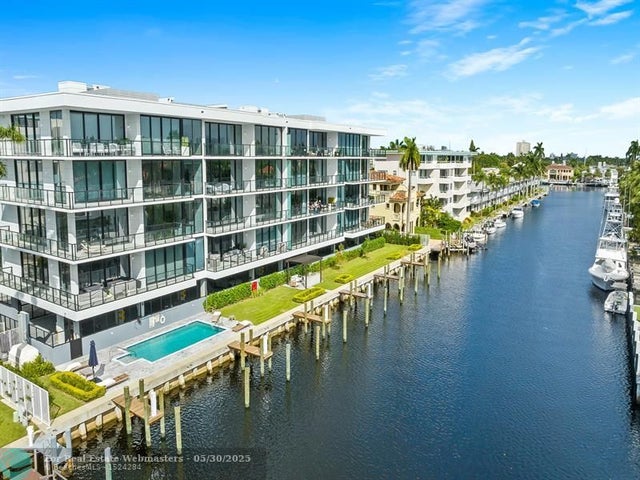 1 of 47 - 160 Isle Of Venice Dr. 301, Fort Lauderdale, FL