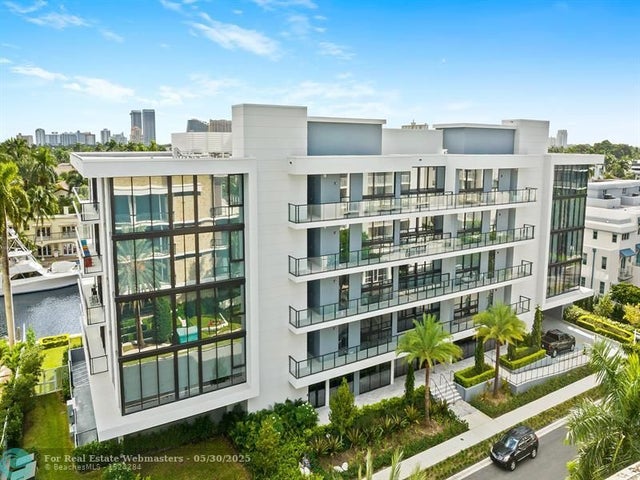 2 of 47 - 160 Isle Of Venice Dr. 301, Fort Lauderdale, FL