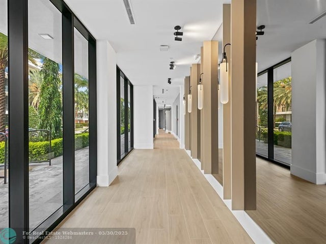 3 of 47 - 160 Isle Of Venice Dr. 301, Fort Lauderdale, FL