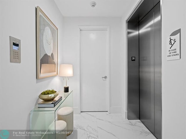 4 of 47 - 160 Isle Of Venice Dr. 301, Fort Lauderdale, FL