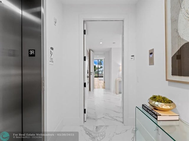 5 of 47 - 160 Isle Of Venice Dr. 301, Fort Lauderdale, FL