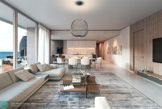 3 of 33 - 527 Orton Avenue 603c, Fort Lauderdale, FL