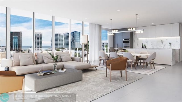 4 of 33 - 527 Orton Avenue 603c, Fort Lauderdale, FL