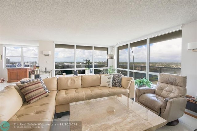 2 of 39 - 2751 S Ocean Dr 1401n, Hollywood, FL