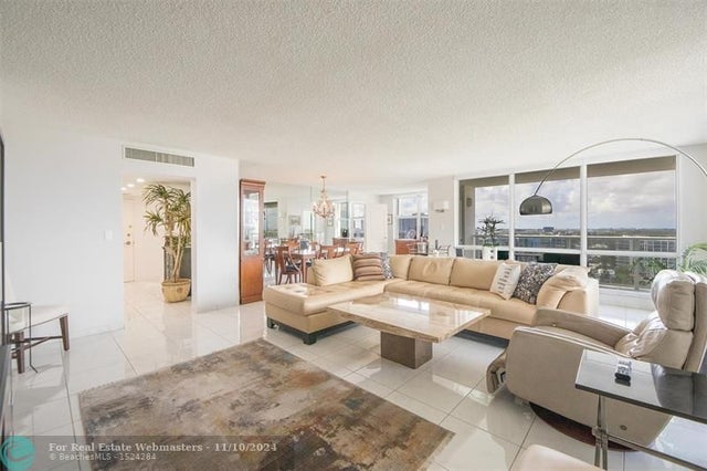 5 of 39 - 2751 S Ocean Dr 1401n, Hollywood, FL