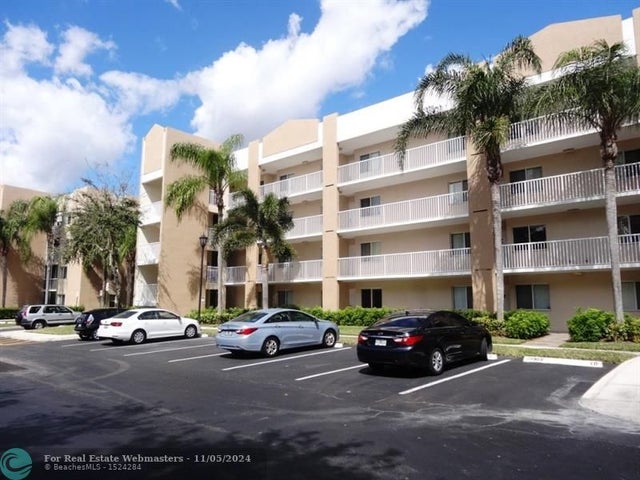 1 of 48 - 9537 Weldon Cir I201, Tamarac, FL