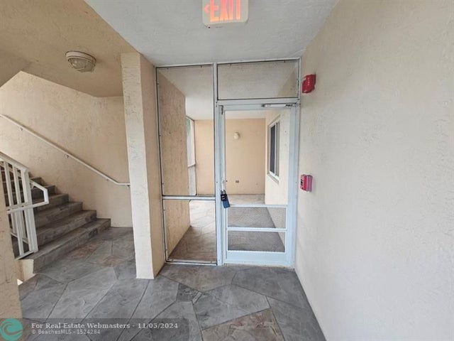 2 of 48 - 9537 Weldon Cir I201, Tamarac, FL