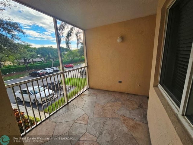 3 of 48 - 9537 Weldon Cir I201, Tamarac, FL