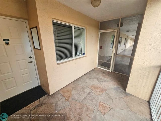 4 of 48 - 9537 Weldon Cir I201, Tamarac, FL