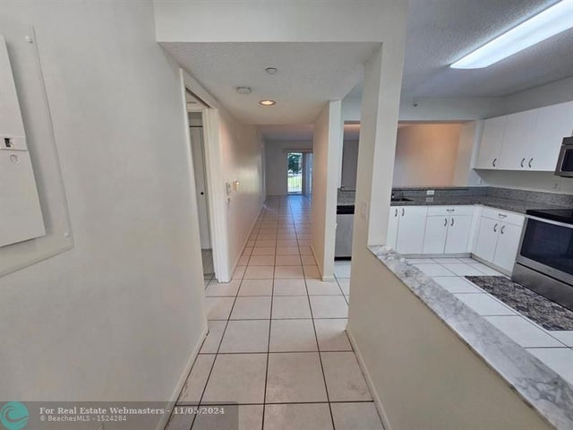 5 of 48 - 9537 Weldon Cir I201, Tamarac, FL