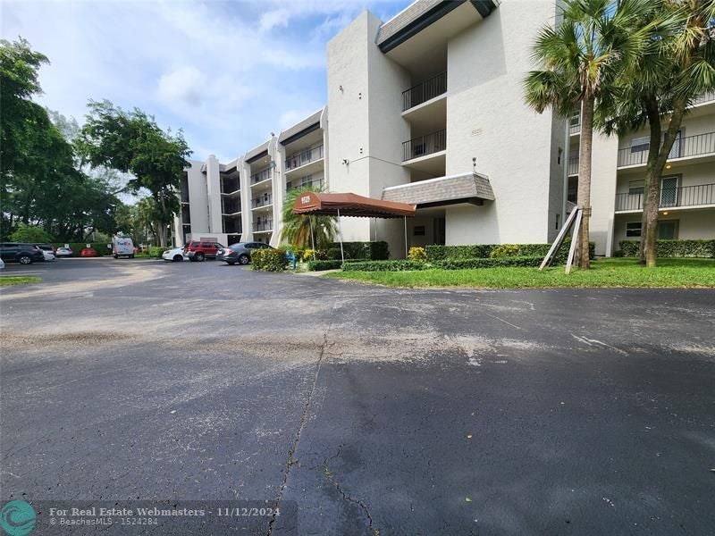 Photo of Listing #F10469854