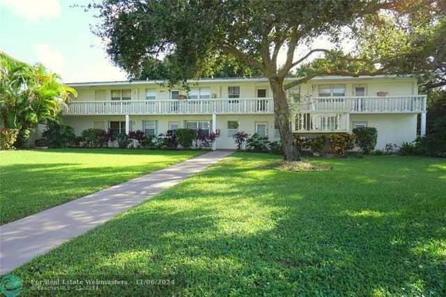 1 of 36 - 105 Prescott E 105, Deerfield Beach, FL