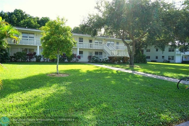 2 of 36 - 105 Prescott E 105, Deerfield Beach, FL