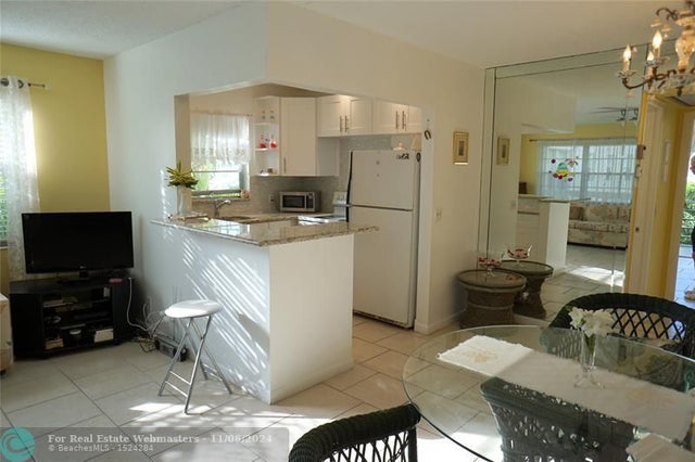 3 of 36 - 105 Prescott E 105, Deerfield Beach, FL
