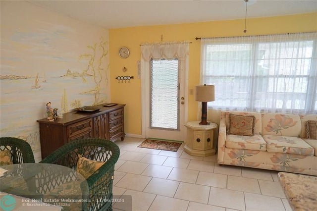 5 of 36 - 105 Prescott E 105, Deerfield Beach, FL
