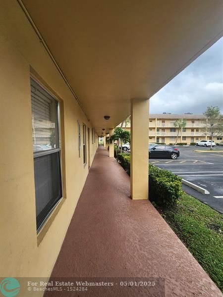3 of 27 - 5851 Nw 62nd Ave 105, Tamarac, FL